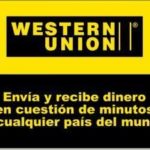 Weatern-Union-Juan-Factor